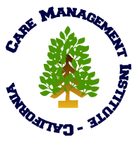 CARE MANAGEMENT INSTITUTE