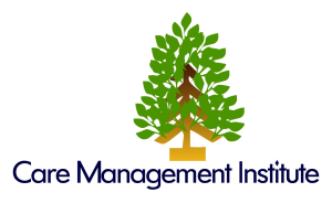 CMI